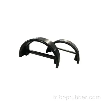 Bop Parts Rubber Accessories Cisqueur RAM Packer